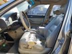 ACURA LEGEND L photo