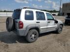 JEEP LIBERTY SP photo