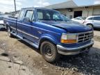 Lot #3024078633 1996 FORD F250