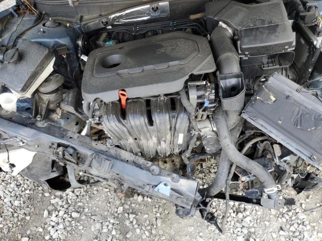 2016 HYUNDAI SONATA SPO - 5NPE34AF9GH347072