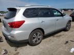 NISSAN PATHFINDER photo