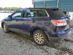 MAZDA CX-9 photo