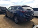 Lot #2938482785 2024 MAZDA CX-5 SELEC