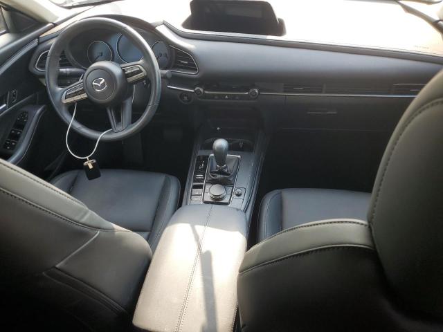 2023 MAZDA CX-30 SELE - 3MVDMBBM7PM559617
