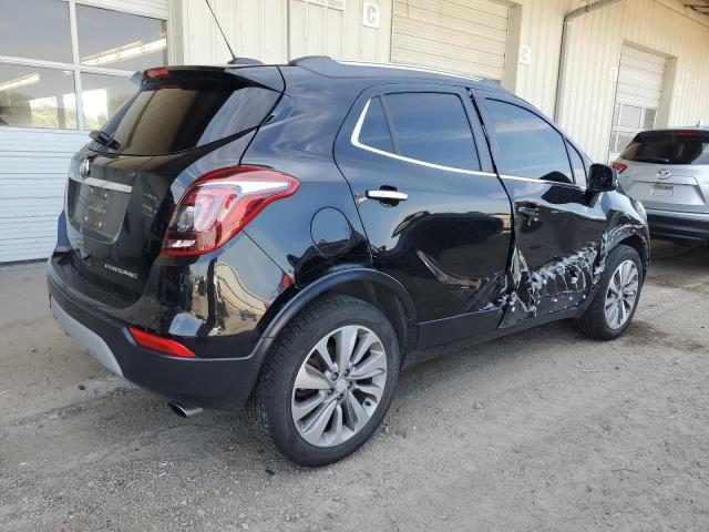 2019 BUICK ENCORE PRE - KL4CJASB1KB746067
