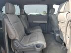 NISSAN QUEST S photo