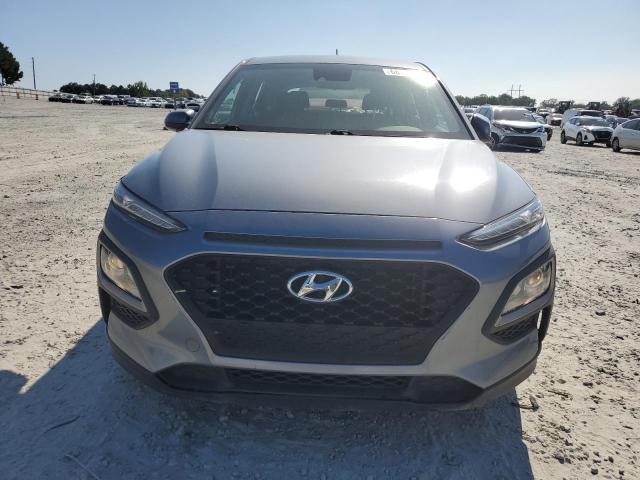 2019 HYUNDAI KONA SE - KM8K12AA5KU208956