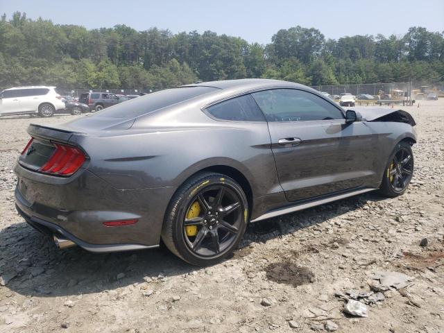 2019 FORD MUSTANG - 1FA6P8TH9K5138041