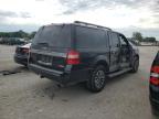 FORD EXPEDITION photo