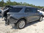 FORD EXPLORER K photo