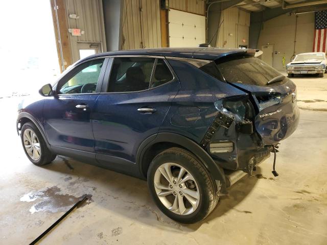 Vin: kl4mmbs21lb102619, lot: 67271834, buick encore preferred 20202