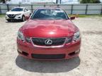 LEXUS GS 300 photo