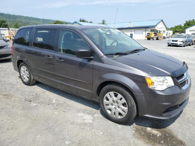 2015 DODGE GRAND CARA - 2C4RDGBG4FR517279