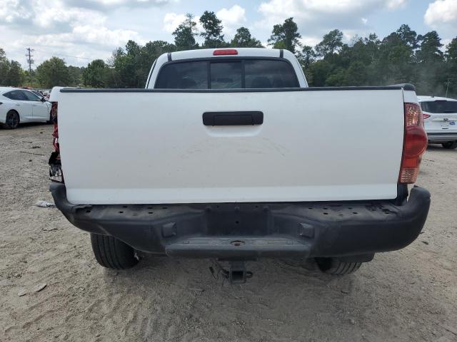 2015 TOYOTA TACOMA PRE - 5TFTX4GN7FX043610