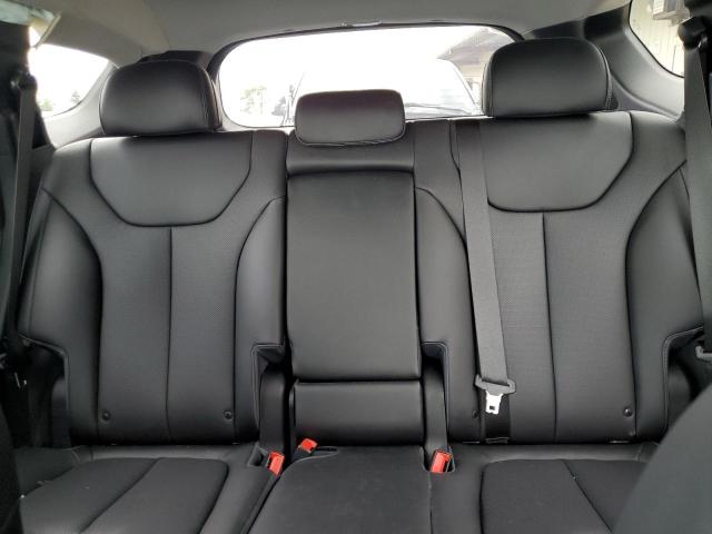 2023 HYUNDAI SANTA FE S - 5NMS3DAJ2PH560840