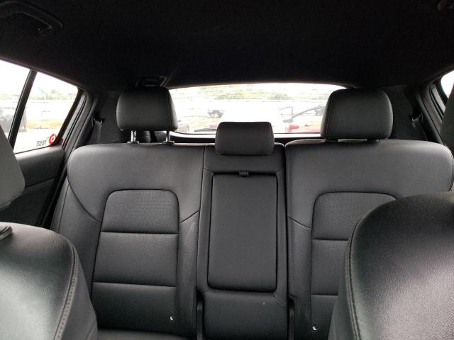 2020 KIA SPORTAGE S - KNDP6CAC1L7652550