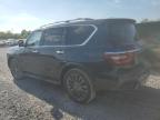 NISSAN ARMADA PLA photo