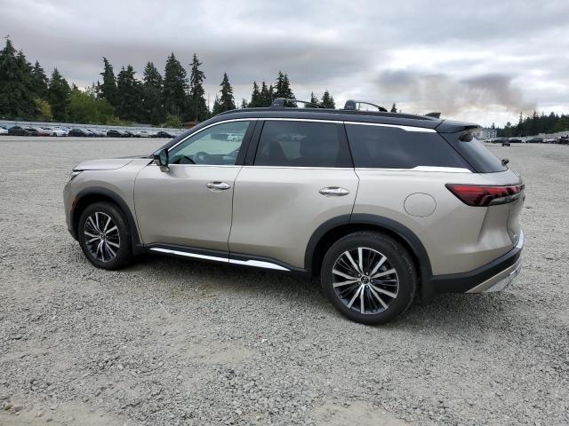 2022 INFINITI QX60 AUTOG 5N1DL1HU7NC341144