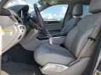 MERCEDES-BENZ GL 450 4MA photo