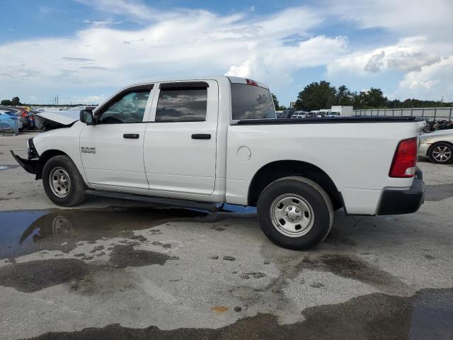 2017 RAM 1500 ST - 3C6RR6KT2HG783201