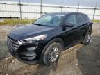 2017 HYUNDAI TUCSON SE - KM8J23A4XHU554020