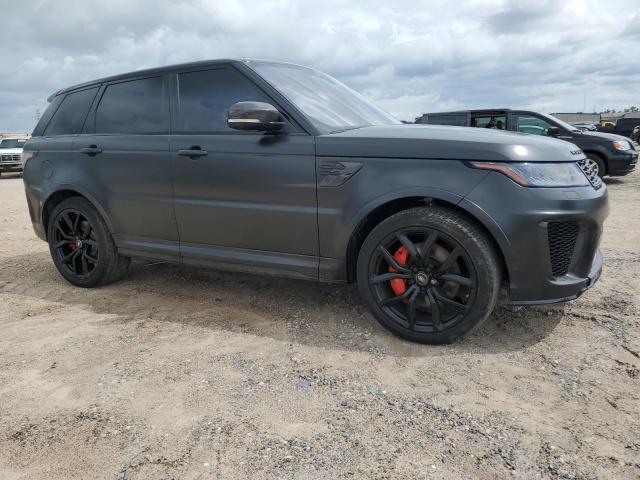 VIN SALWZ2RE3MA766789 2021 Land Rover Range Rover, Svr no.4