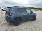 JEEP RENEGADE L photo