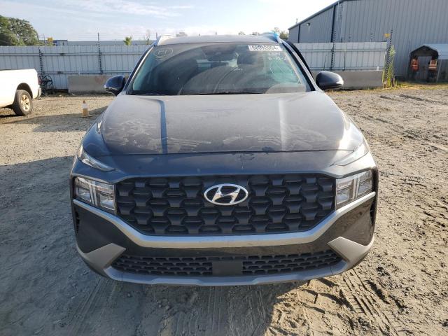 2023 HYUNDAI SANTA FE S - 5NMS24AJ1PH549024