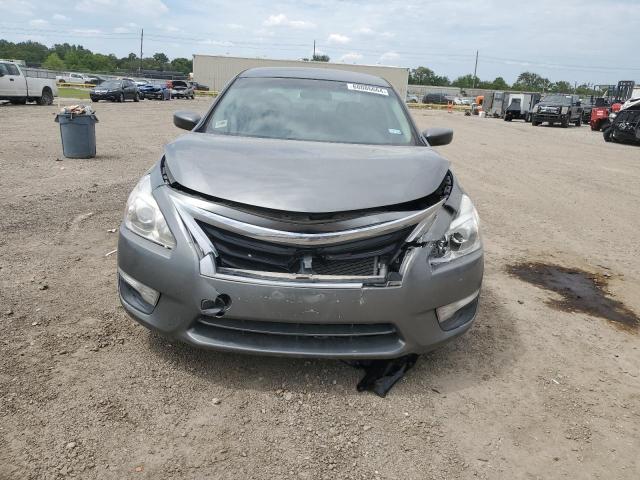 2015 NISSAN ALTIMA 2.5 - 1N4AL3AP3FN865118