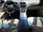 LINCOLN MKZ RESERV photo