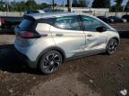 CHEVROLET BOLT EV 2L photo