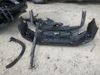 Lot #3024032215 2024 SUBARU FORESTER P