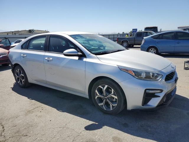 2020 KIA FORTE FE - 3KPF24AD0LE192870