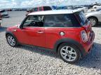 MINI COOPER S photo