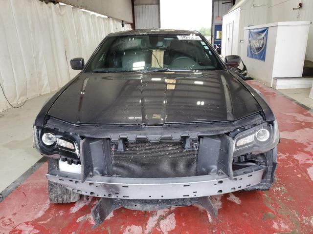 2023 CHRYSLER 300 S - 2C3CCABG8PH589927