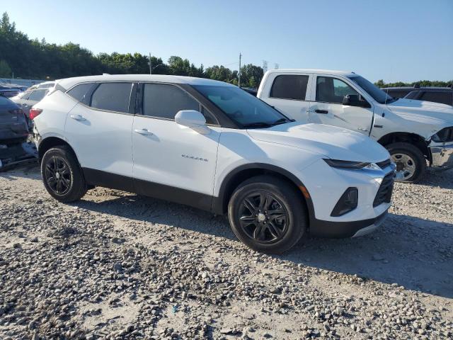 2019 CHEVROLET BLAZER 1LT 3GNKBBRA2KS685292  65584664