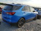 CHEVROLET EQUINOX RS photo