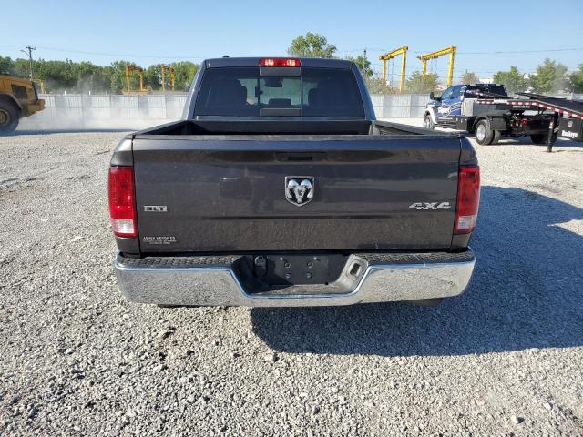 2020 RAM 1500 CLASS - 1C6RR7TT5LS111638