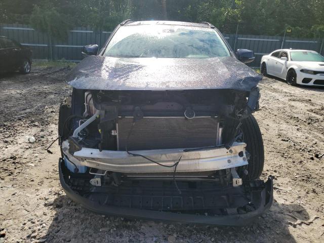 2020 TOYOTA RAV4 XLE - 2T3P1RFV8LW095586