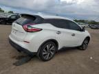 NISSAN MURANO S photo