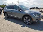 VOLKSWAGEN TIGUAN SE снимка