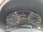 NISSAN ALTIMA 2.5 photo