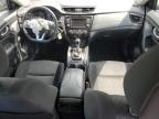 NISSAN ROGUE S photo