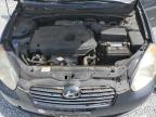 HYUNDAI ACCENT GLS photo