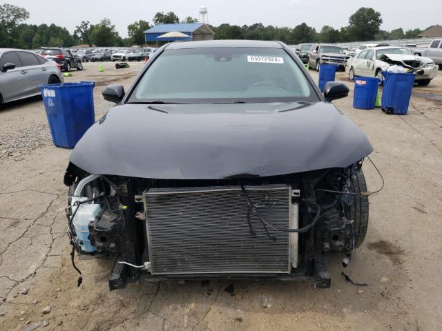 2018 TOYOTA CAMRY L - 4T1B11HK0JU080553