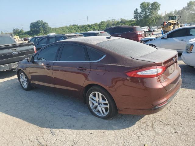 Vin: 3fa6p0h73gr197219, lot: 67914154, ford fusion se 20162