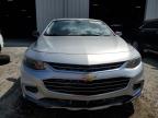 CHEVROLET MALIBU LS photo