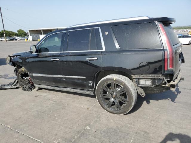 2016 CADILLAC ESCALADE P 1GYS3CKJ6GR180785  65411454