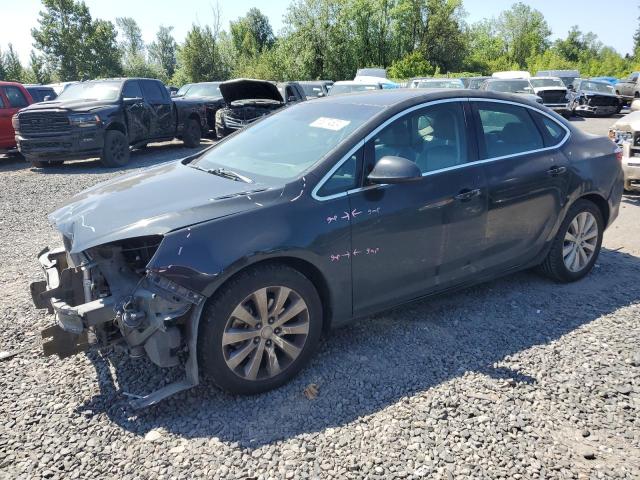 2015 BUICK VERANO - 1G4PP5SK3F4140210
