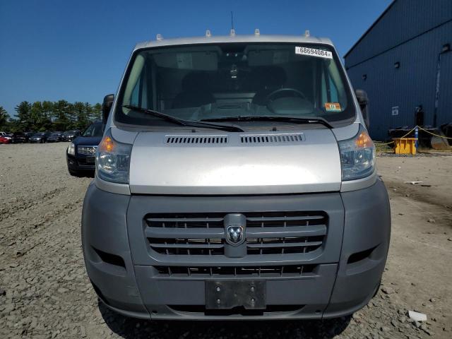 2016 RAM PROMASTER 3C6TRVNG8GE105559  68694084